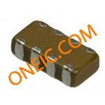 Thumbnail GNM214R71H471MA01D