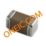 GA342D1XGF150JY02L