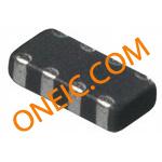 BLA31AG600SN4D