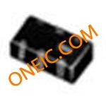 LDB182G5010G-120