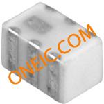 LDB212G4005C-001