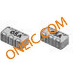 LDB311G6005C-300