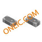 LDC151G8816Q-352