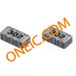 LDC31888M10B-002