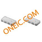 LDM181G9310CC001