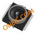 MM9329-2700RA1