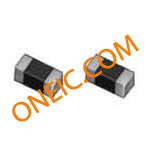 Thumbnail NCP03WF104J05RL