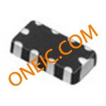 NFA31CC102R1E4D