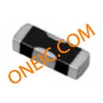 NFM3DCC471R1H3L