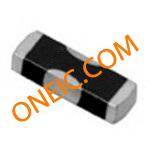NFM41CC471R2A3L