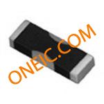 NFM41PC204F1H3L
