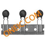 Thumbnail NTPA74R0LB1A0