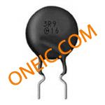 Thumbnail NTPAA3R9LDNB0