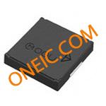 Thumbnail PKLCS1212E2000-R1