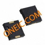 PKLCS1212E40A1-R1