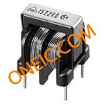 PLA10AS1522R0R2B