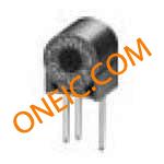 PV12S501A01B00