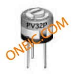 PV32P104A01B00