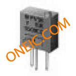 PV36Y205C01B00