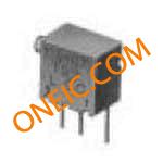 PV37Z201C31A00