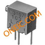 PV37X503C01B00
