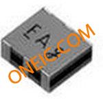 SFECS10M7HA00-R0