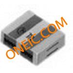 CSTCV24M0X53Q-R0