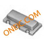 Thumbnail CSTCR4M91G55B-R0
