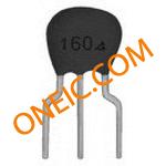 Thumbnail CSTLS16M0X55-A0