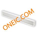 95A155050