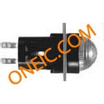 AP6M111-G