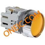 ABGD310N-G