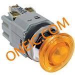 ALD39911DN-R-120V