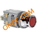 ALFD29911DN-G-120V