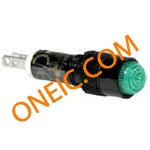 AP8M222-G