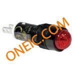 AP8M222-R