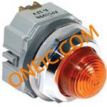 APD199N-R-120V