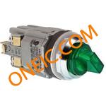 ASLD29911DN-G-24V