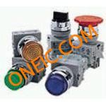 ASLW29911D-G-24V