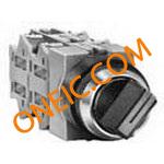 ASS44SN-411
