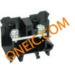 BN50W