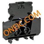 BNDE15W