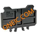 BNE150W