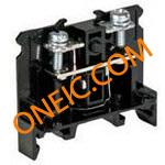 BNH10W