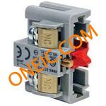 BST-001S