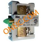 BST-010