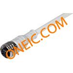 CS-A1-02-G-05