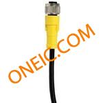 CS-A1-02-U-03