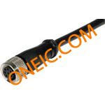 CS-A1-06-B-03