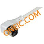 CS-A2-02-G-05